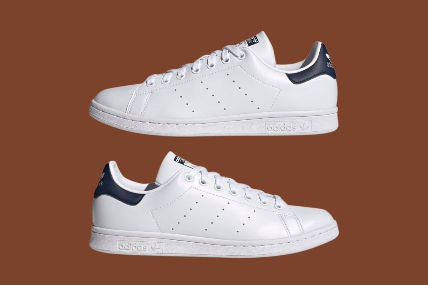 buy 1 get 1 free adidas