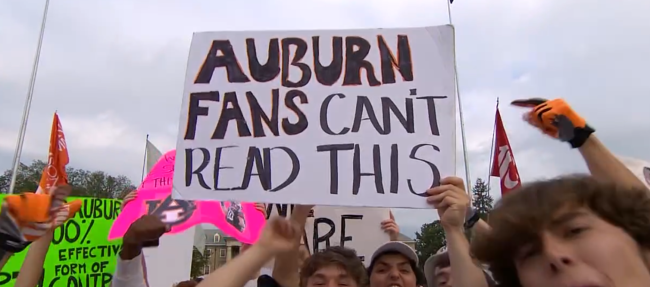 College GameDay 