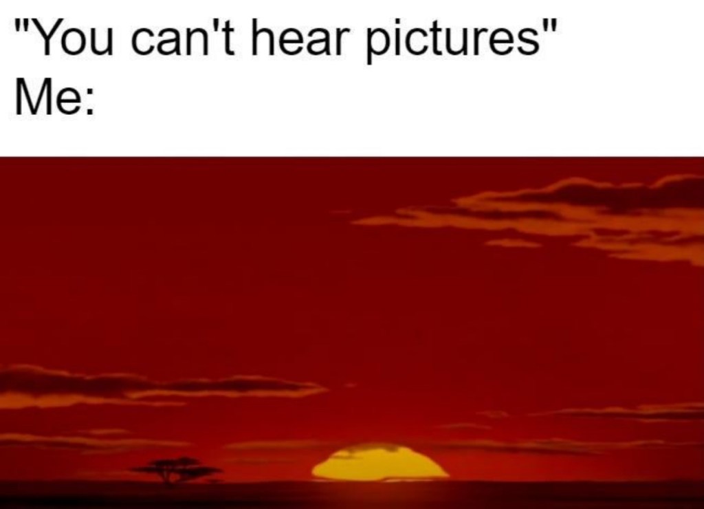 best 50 memes today lion king