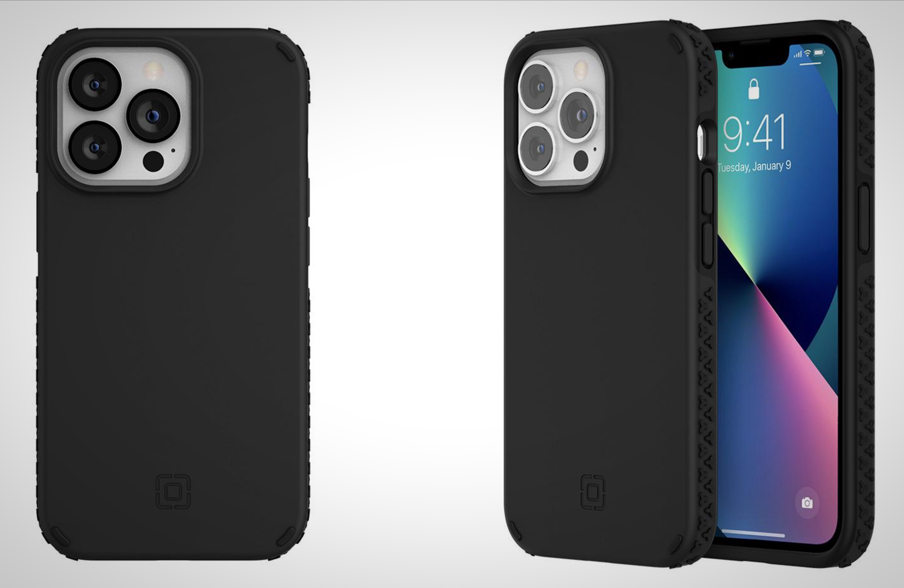 The 16 Best iPhone 13 Cases For People Who Drop Their Phones A Lot