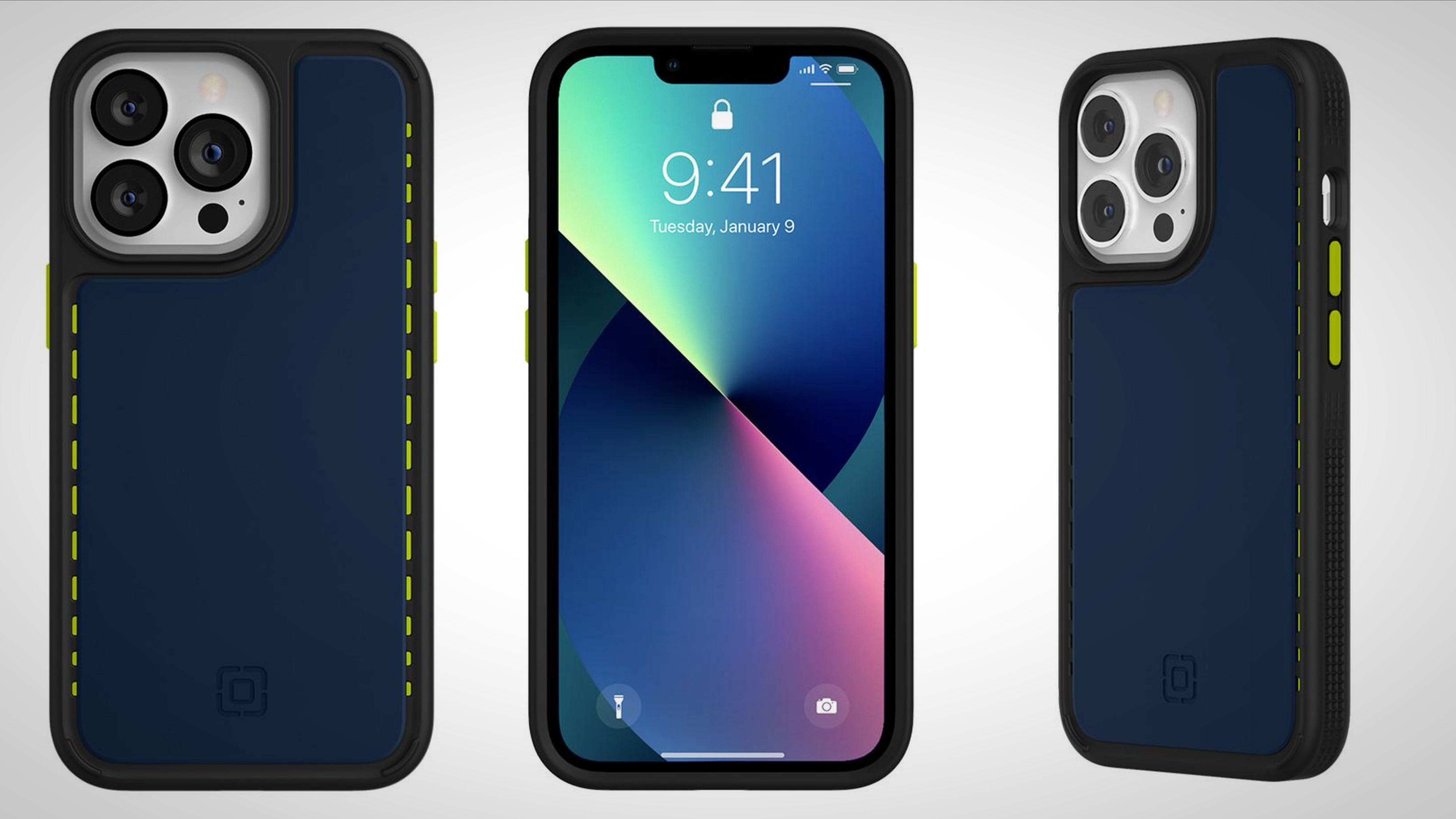 The 16 Best iPhone 13 Cases For People Who Drop Their Phones A Lot