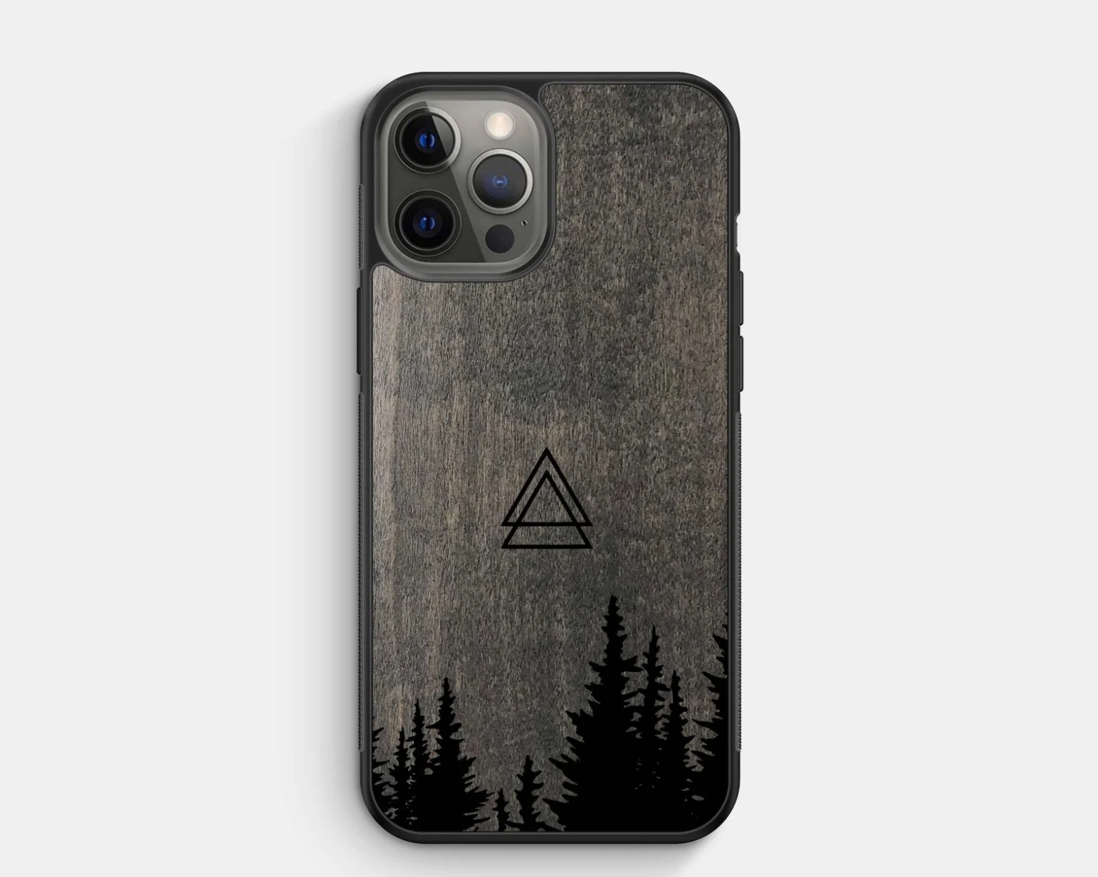 The 16 Best iPhone 13 Cases For People Who Drop Their Phones A Lot