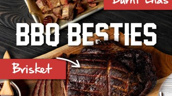 ButcherBox Now Has Brisket And Burnt Ends For Delivery