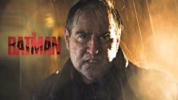 Colin Farrell’s Penguin To Be Given His Own Series, Described As A ‘Scarface’ Tale About His Rise Through Gotham’s Crime Ranks