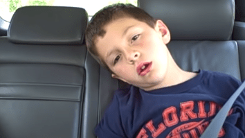 David From The ‘David After Dentist’ Viral Video Finally Reveals The Drug He Was On That Day