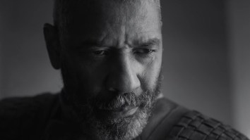 The Two Best Actors Alive, Denzel Washington And Frances McDormand, Star In First ‘Tragedy of Macbeth’ Trailer