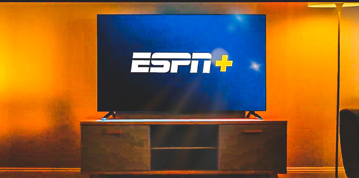 Watching Live Sports On ESPN Plus Stream The Games You Want