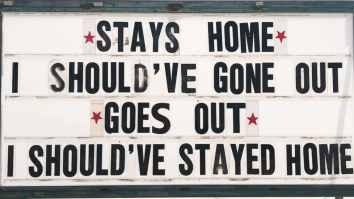 50 Of The Best Damn Photos On The Internet Today