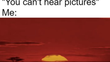 50 Of The Best Damn Photos On The Internet Today