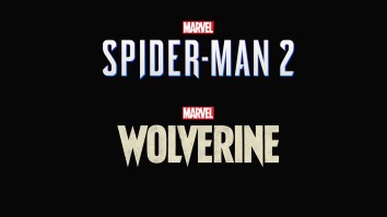 PlayStation Goes Beast Mode, Announces ‘Spider-Man 2’, ‘Wolverine’, ‘GTA V’ Remaster, ‘KOTOR’ Remake, & More