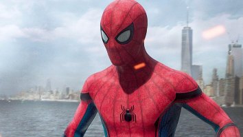 Iconic Comic Book Characters Like Spider-Man Could Vanish If Marvel Loses This Upcoming Lawsuit