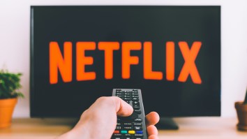 Netflix Claims These Are Its Most Popular Original Movies And Shows But The Data Has One Glaring Issue
