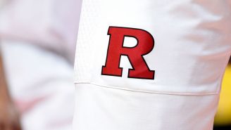 Rutgers Student Claims School Won’t Let Him Attend Online Classes Because He Hasn’t Received The Shot