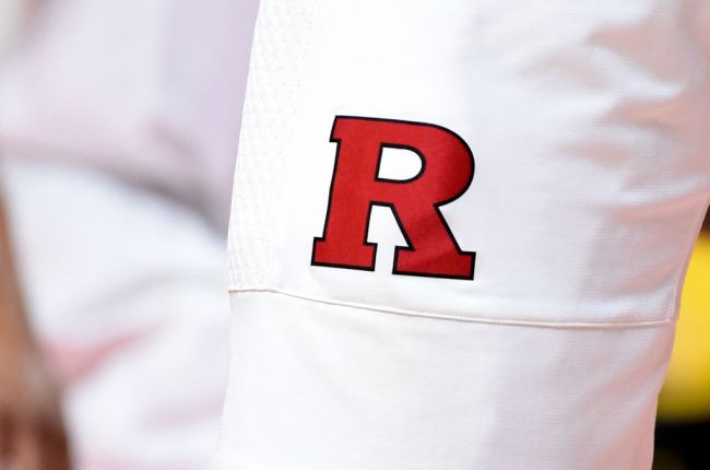 rutgers barring online classes unvaccinated