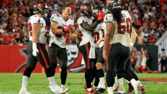 Buccaneers Kicker Talks About Tom Brady’s Greatness In A Way Will Drive The Haters Mad