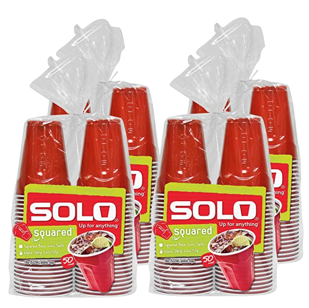 Daily Deals on Amazon AirPods Pros, Coasters, AA Batteries And More!