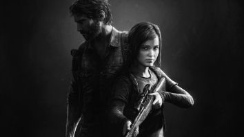 It’s Absurd How Much The First-Look At HBO’s ‘The Last of Us’ Looks Like The Actual Video Game