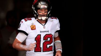 A Testy Tom Brady Sr. Says Son Is Vindicated, Thinks Bill Belichick Wanted Brady Out Of New England