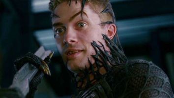 ‘Spider-Man 3’ Star Topher Grace Hilariously “Confirms” He’ll Appear In ‘No Way Home’ (Alongside Han Solo’s Ghost)