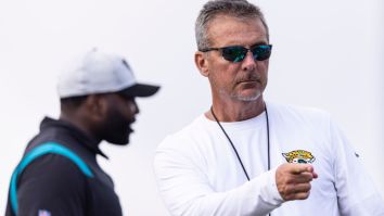 NFL Fans React To Urban Meyer Investigation Report