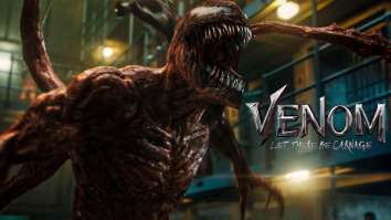 REVIEW: ‘Venom: Let There Be Carnage’ Is The Dumbest Movie Ever — I Love It