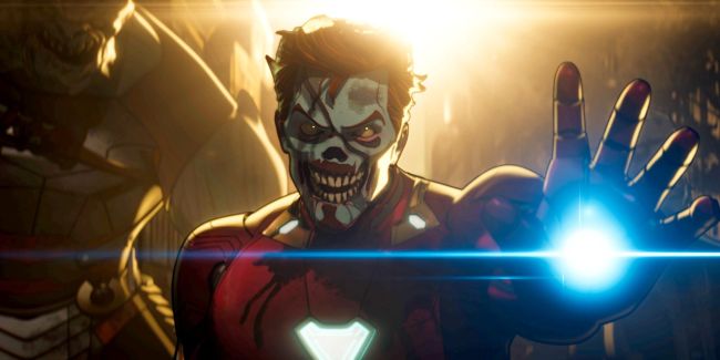what-if-marvel-zombies-sequel-zombie-iron-man
