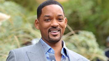Will Smith Reveals The Famous Women He Dreamed Of Having In A ‘Harem’ More Than ‘Anything In The World’