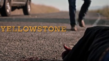 Trailer For Season 4 Of ‘Yellowstone’ Promises Immediate Answers Following S3 Finale Cliffhanger