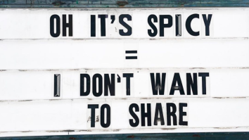 50 Of The Best Damn Photos On The Internet Today