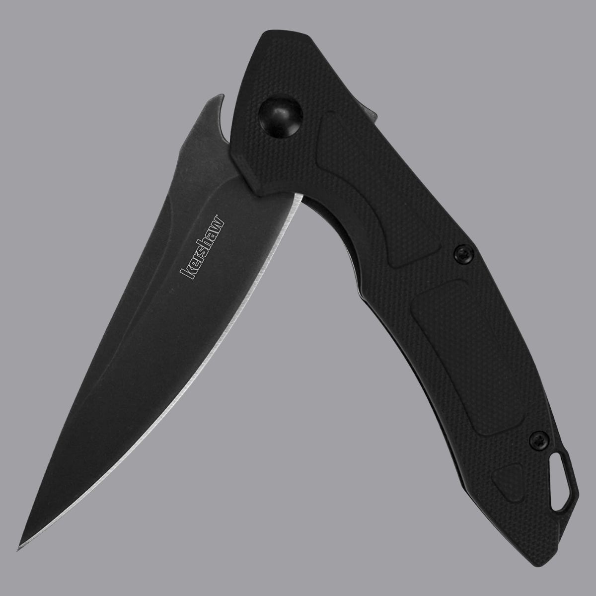 Holiday Gift Guide The 13 Best Gifts For Men Under 25