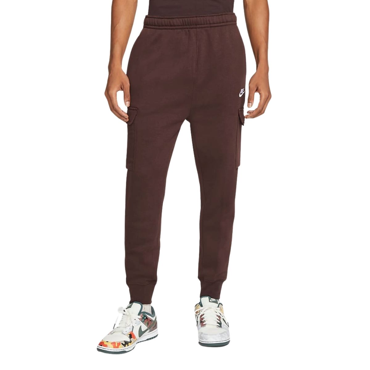 The Best Men's Joggers And Why Jogger Sweatpants Have Taken Over