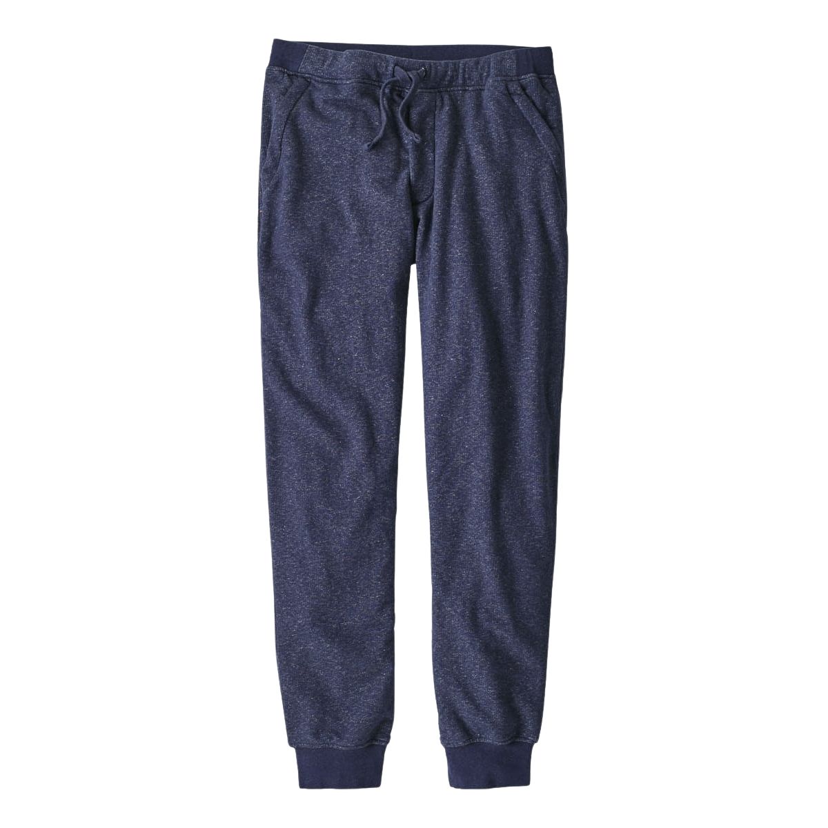 The Best Men's Joggers And Why Jogger Sweatpants Have Taken Over