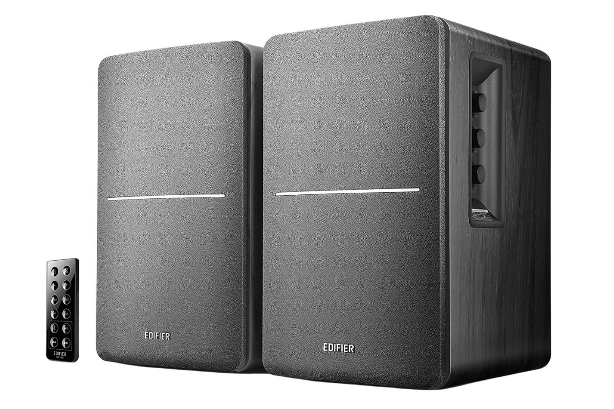 The Best Turntables And Record Players Of 2021—A Guide For Every Budget