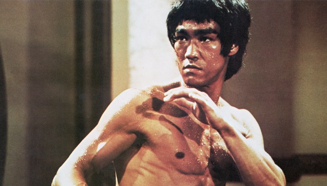 rename Florida county Bruce Lee petition