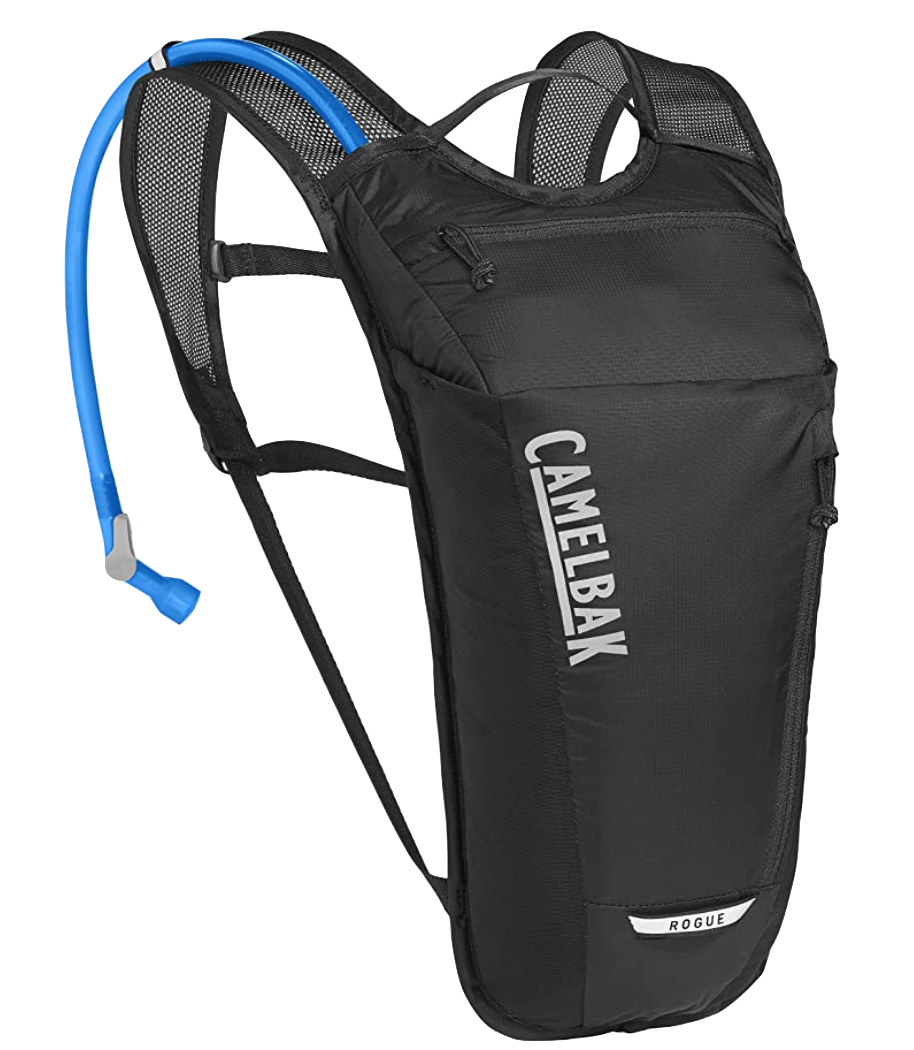 Daily Deals on Amazon Dumbbells, CamelBaks, Tactical Pens And More!