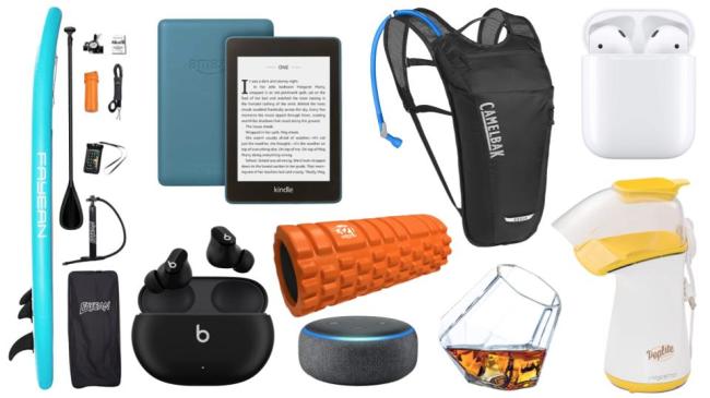 Daily Deals on Amazon 10_3