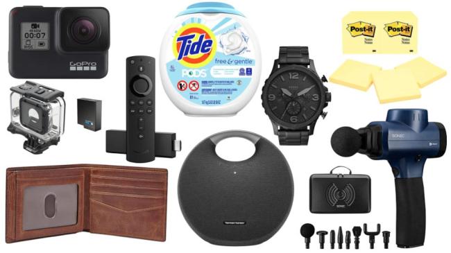 Daily Deals on Amazon 10_6