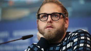 Jonah Hill And Surfer Girlfriend Fire Back At Critics Who Say The Actor ‘Ruined Surfing’