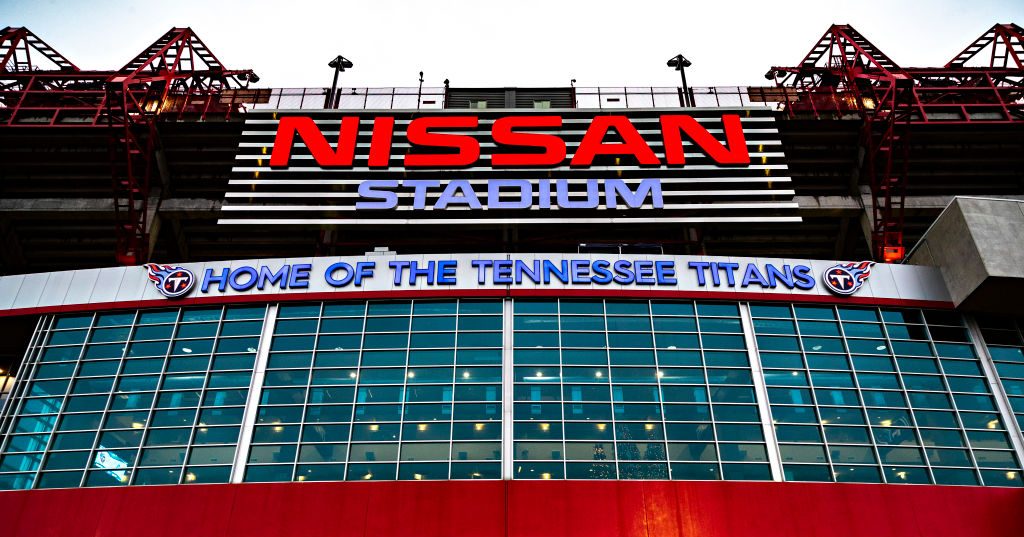 Tennessee Titans - #Titans single game tickets will go on sale this  Tuesday! Which games will you be attending at Nissan Stadium this fall?