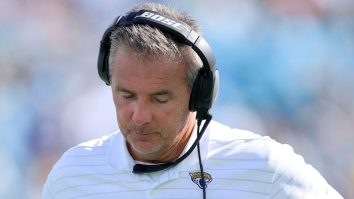 New Allegation Claims A Third, ‘Worse’ Video Of Urban Meyer Exists, ‘Lurid’ Texts Were Exchanged