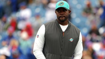 New Deshaun Watson Report Could Directly Contradict Dolphins Head Coach Brian Flores