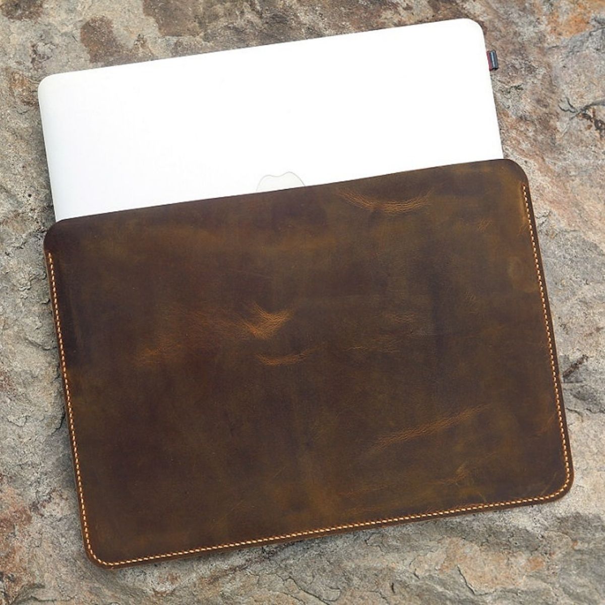 Here Are 3 Unique Laptop Sleeves You Can Get For Under 100 Each