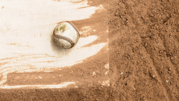 Minor League Player Baseball Making Under $15K Begs Organization: ‘Help Us, Just Help Us’