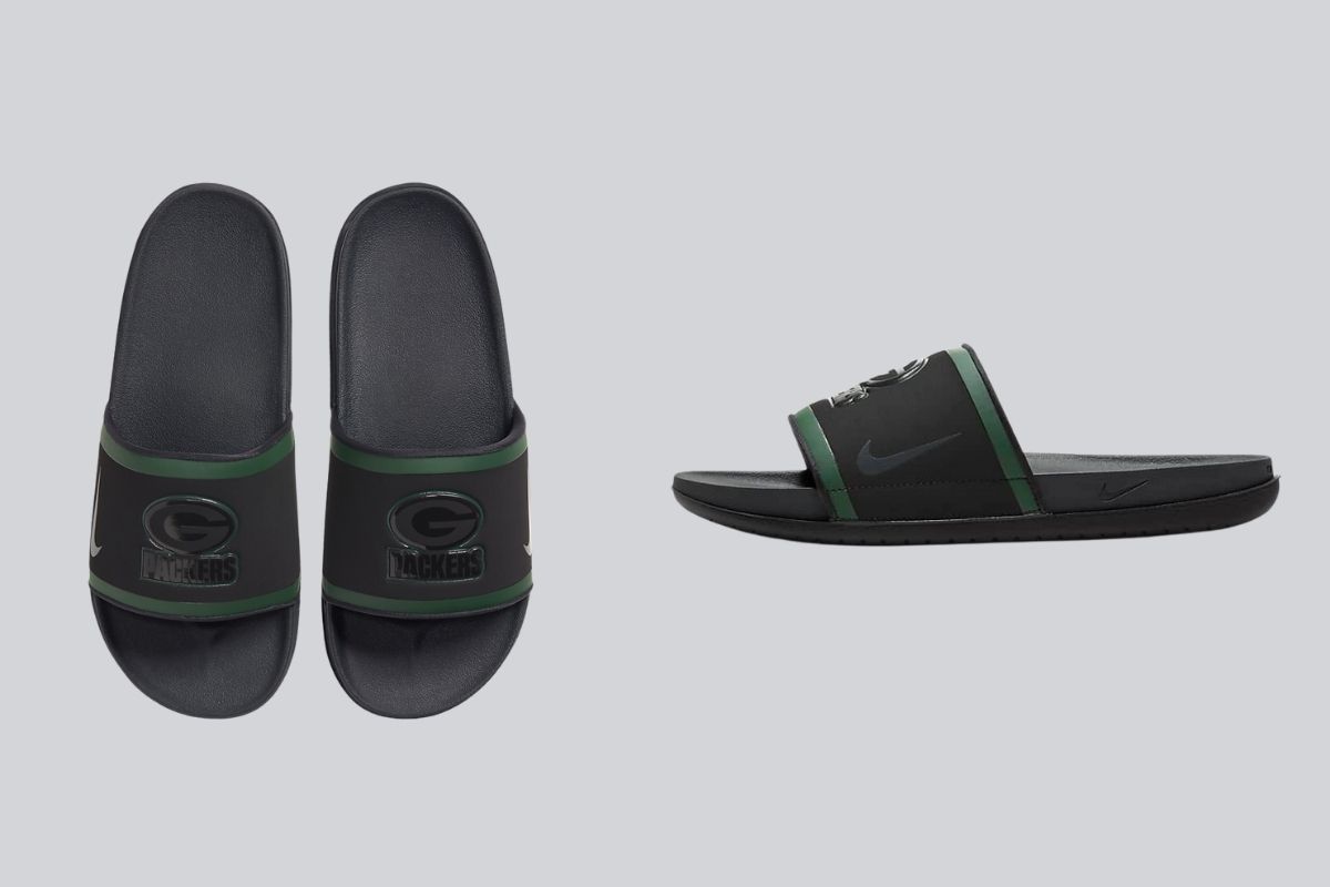 nike offcourt slides nfl