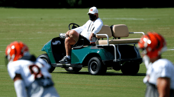 How Accurate Is This Study That Attempts To Figure Out The Worst Owners In The NFL?