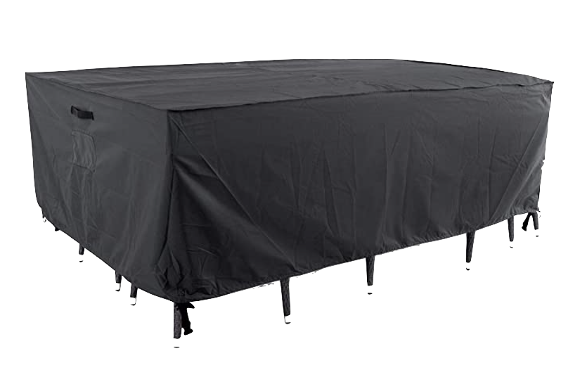 Daily Deals on Amazon Patio Covers, Madden 22, Sharpies And More!