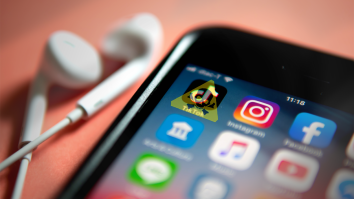 Three Very Dangerous And Potentially Deadly Trends Have Been Going Viral On TikTok