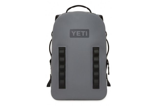 Best Waterproof Backpacks