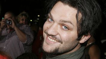 Paramount Fires Back At The ‘Outright Lies’ In Bam Margera’s Multi-Million Dollar Lawsuit For ‘Inhumane’ Treatment