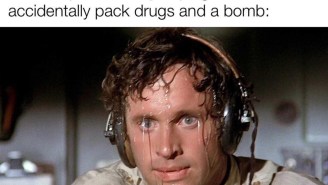 50 Of The Best Damn Photos On The Internet Today